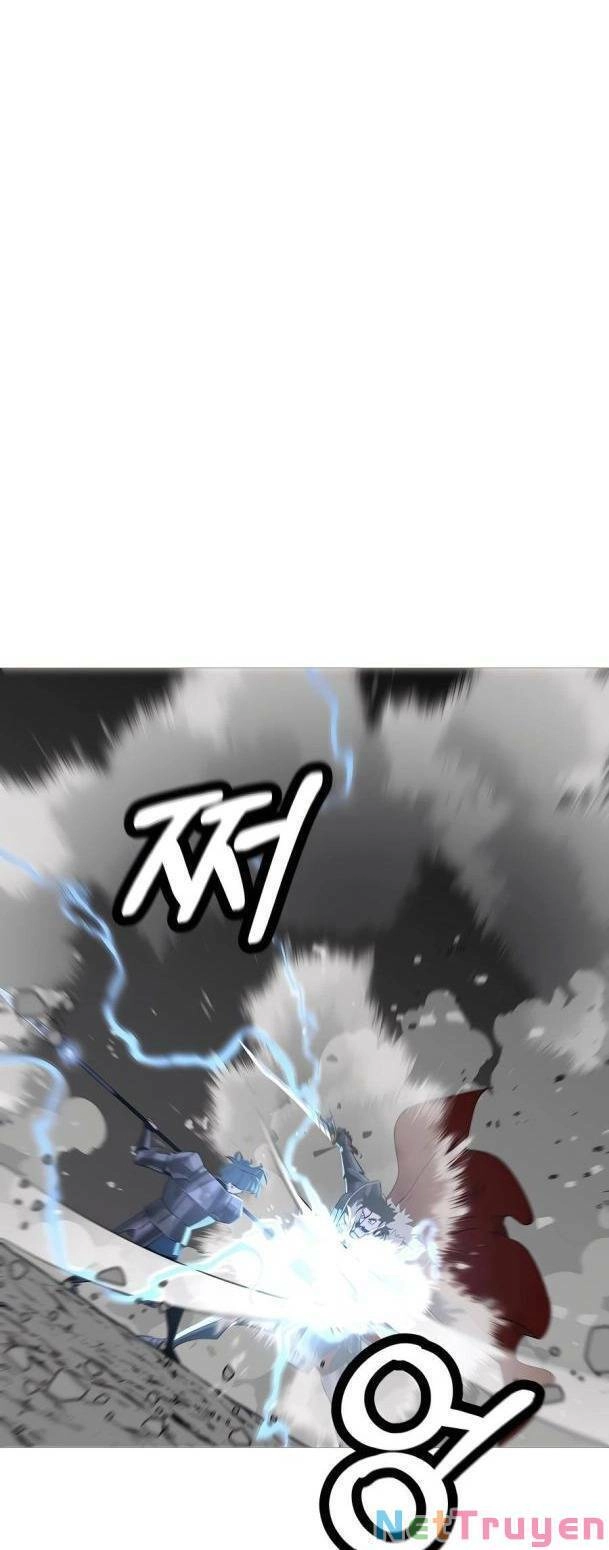 Chiến Binh Quật Cường Chapter 94 - 9