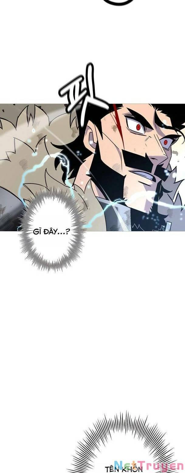 Chiến Binh Quật Cường Chapter 94 - 10