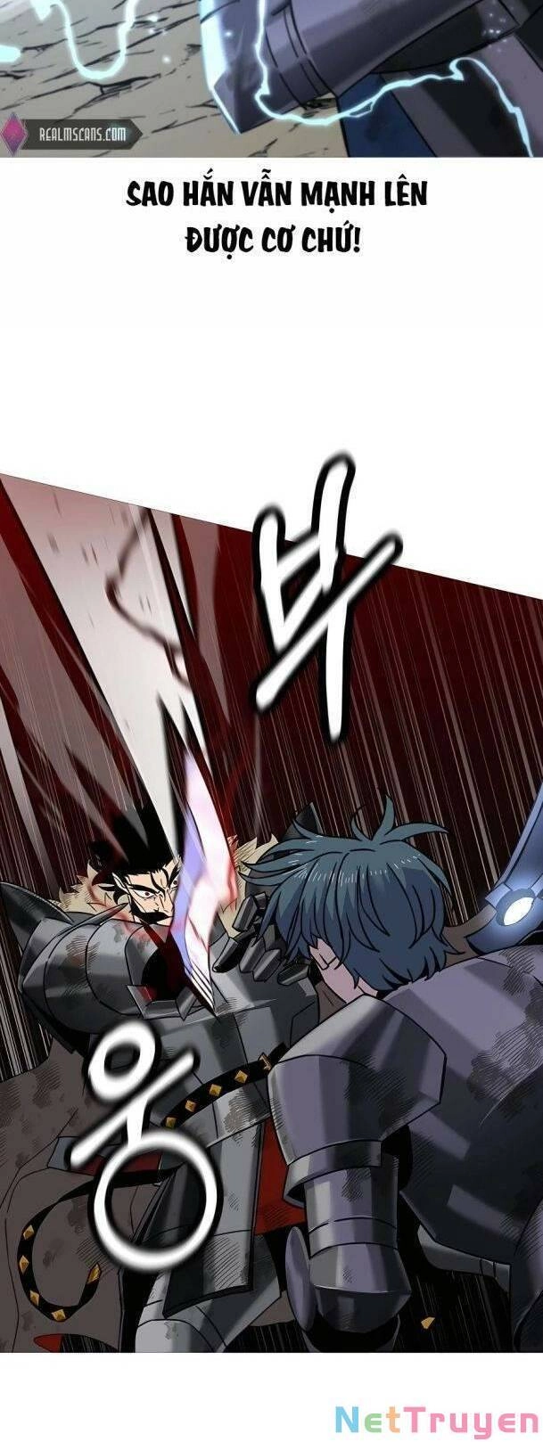 Chiến Binh Quật Cường Chapter 94 - 12