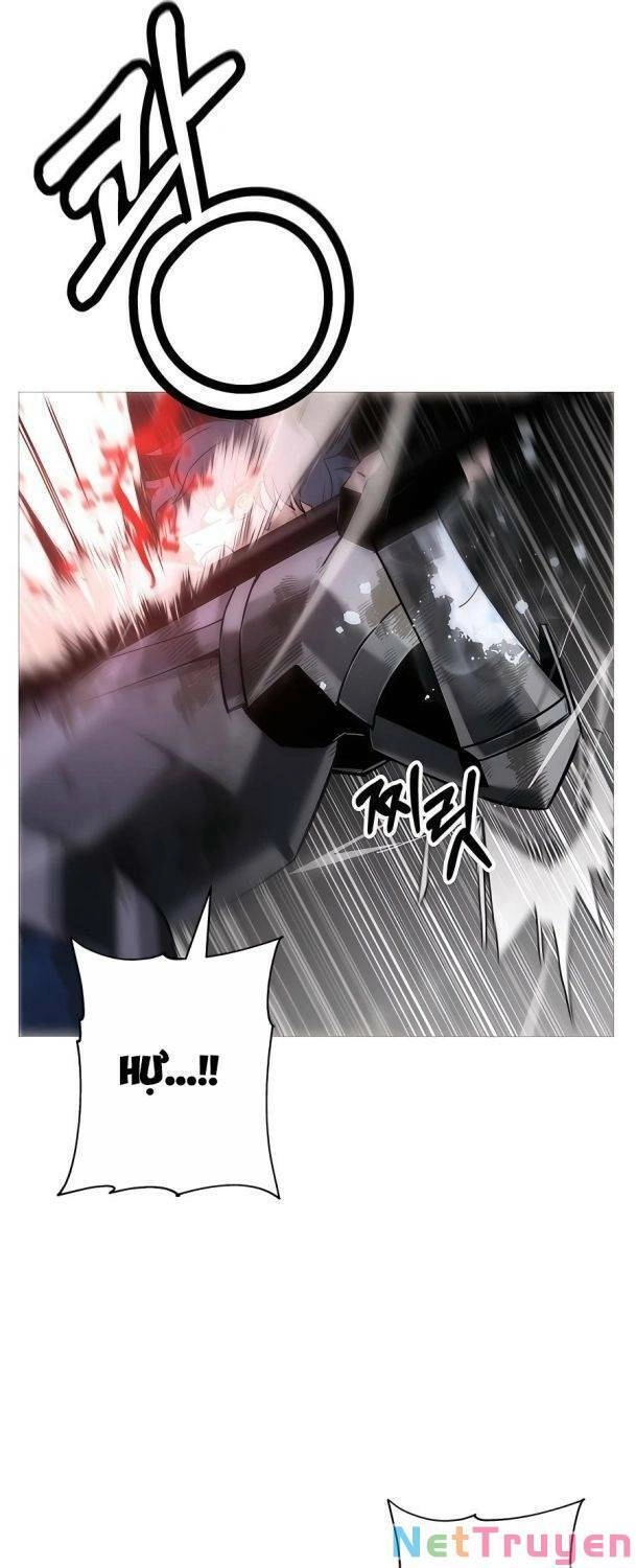 Chiến Binh Quật Cường Chapter 94 - 13