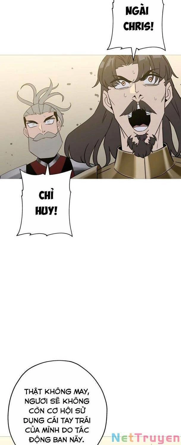 Chiến Binh Quật Cường Chapter 94 - 14