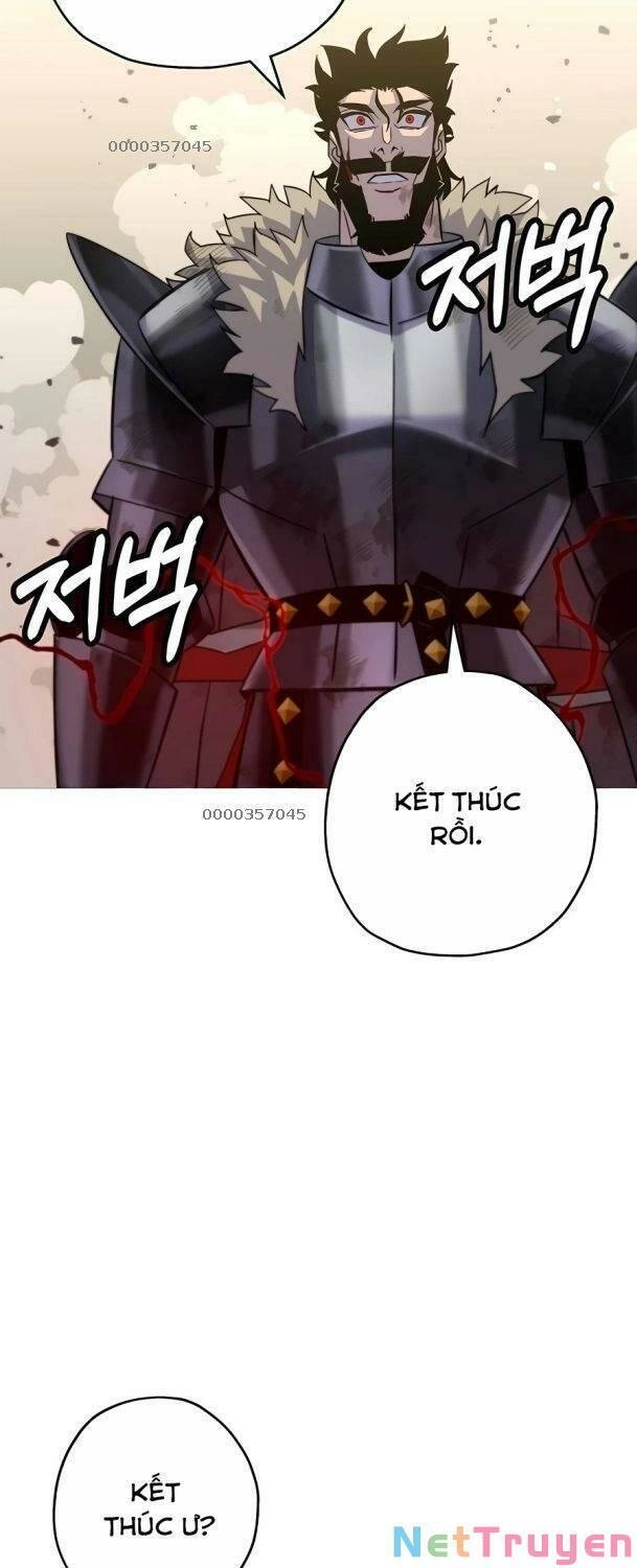 Chiến Binh Quật Cường Chapter 94 - 15