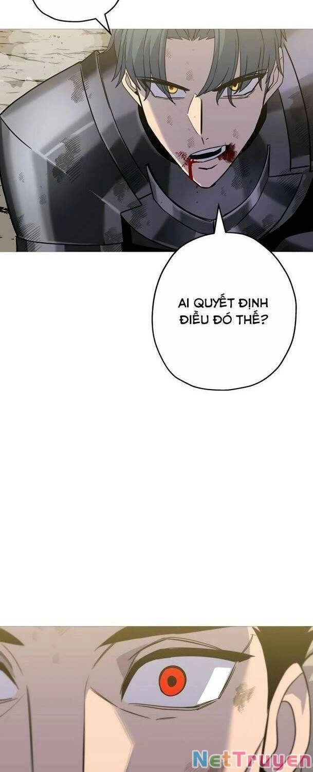 Chiến Binh Quật Cường Chapter 94 - 16