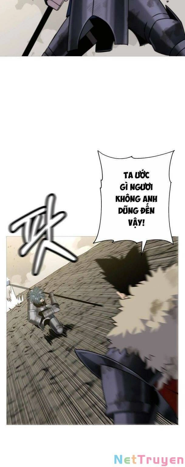 Chiến Binh Quật Cường Chapter 94 - 18