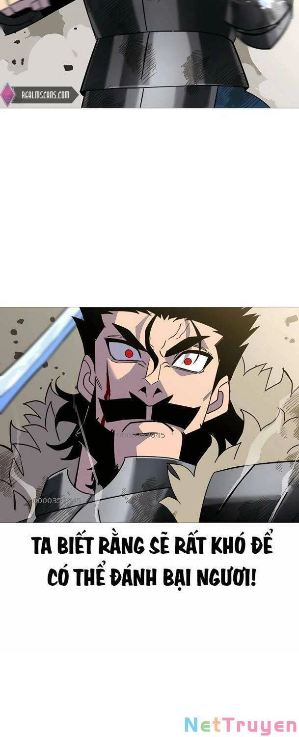 Chiến Binh Quật Cường Chapter 94 - 21