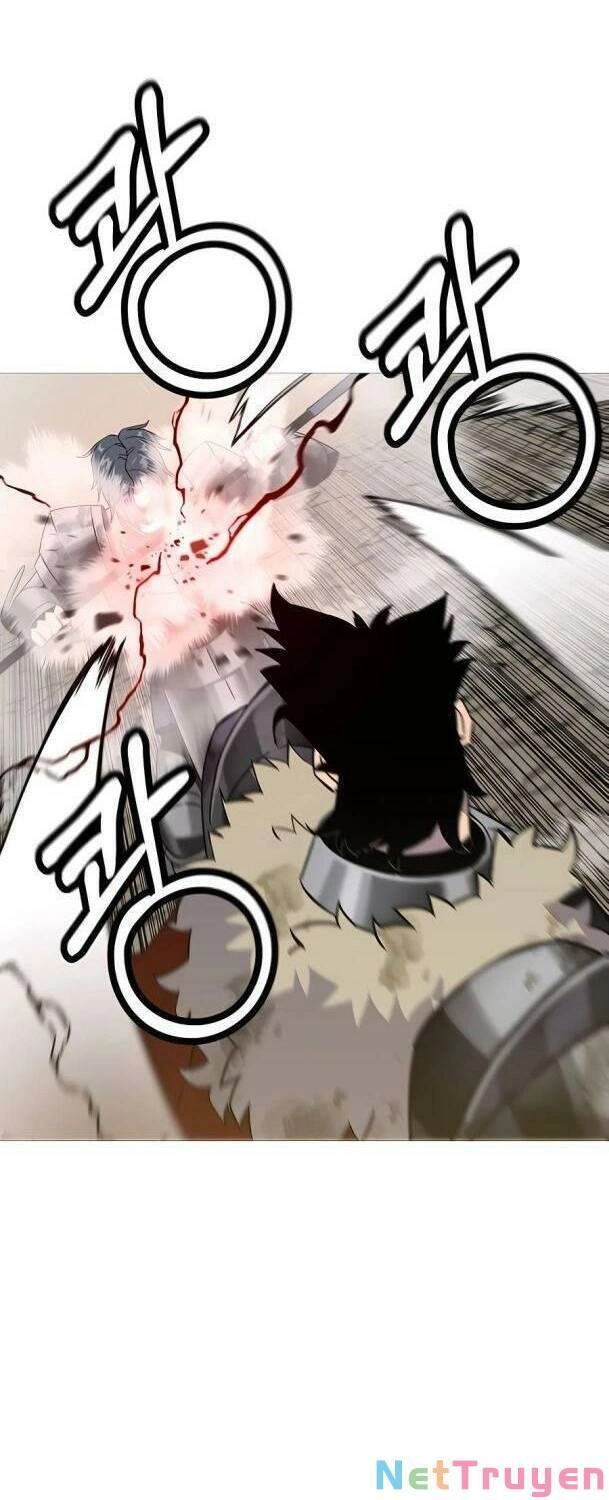 Chiến Binh Quật Cường Chapter 94 - 22