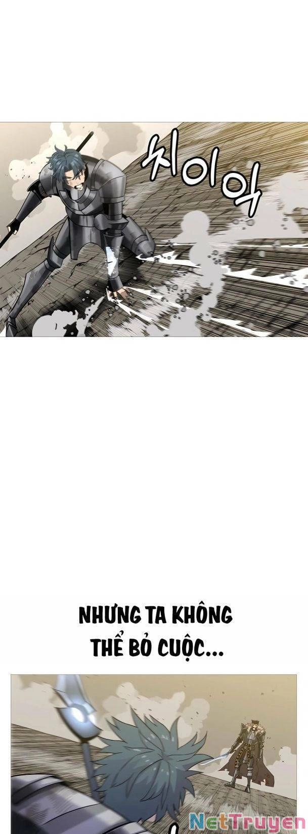 Chiến Binh Quật Cường Chapter 94 - 23