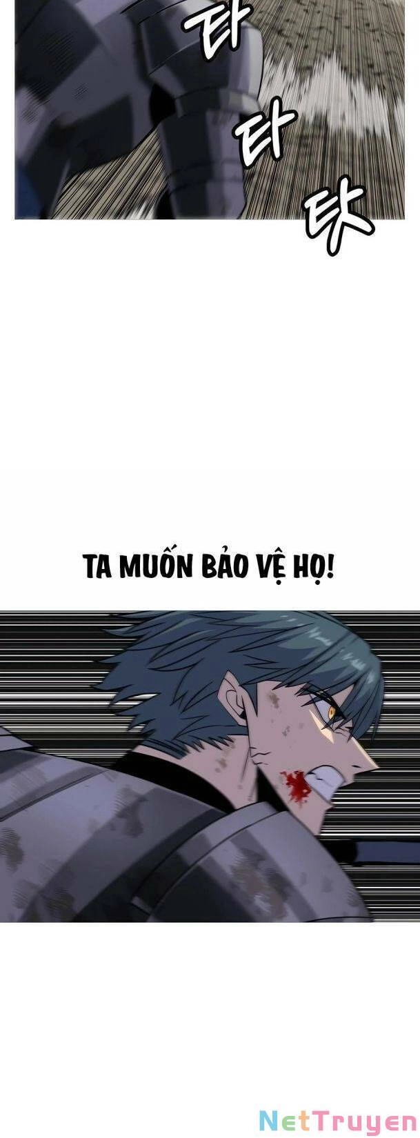 Chiến Binh Quật Cường Chapter 94 - 24