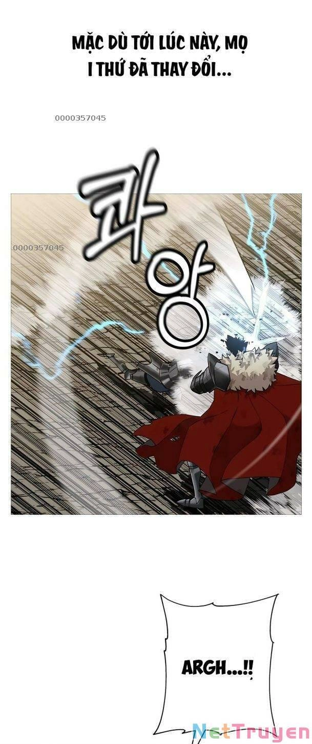 Chiến Binh Quật Cường Chapter 94 - 25