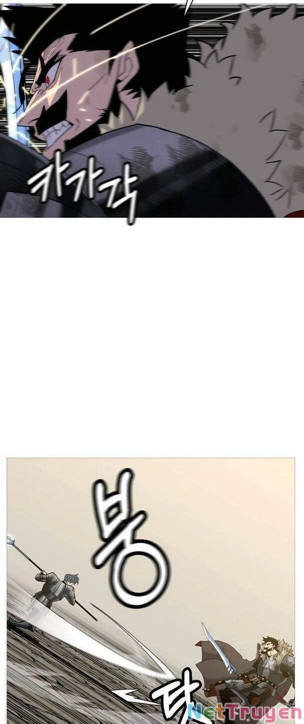 Chiến Binh Quật Cường Chapter 94 - 26