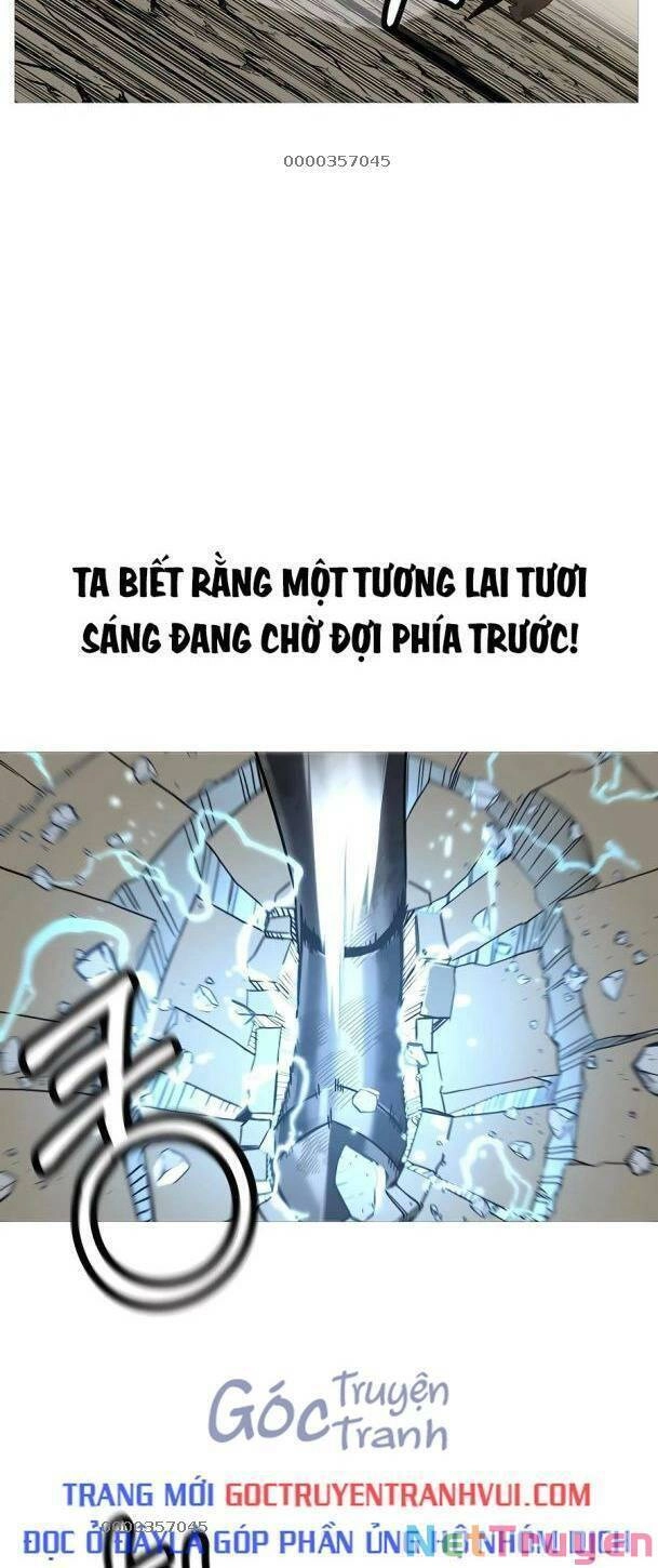 Chiến Binh Quật Cường Chapter 94 - 27