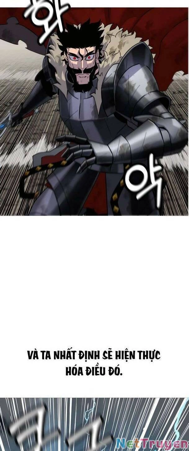 Chiến Binh Quật Cường Chapter 94 - 28