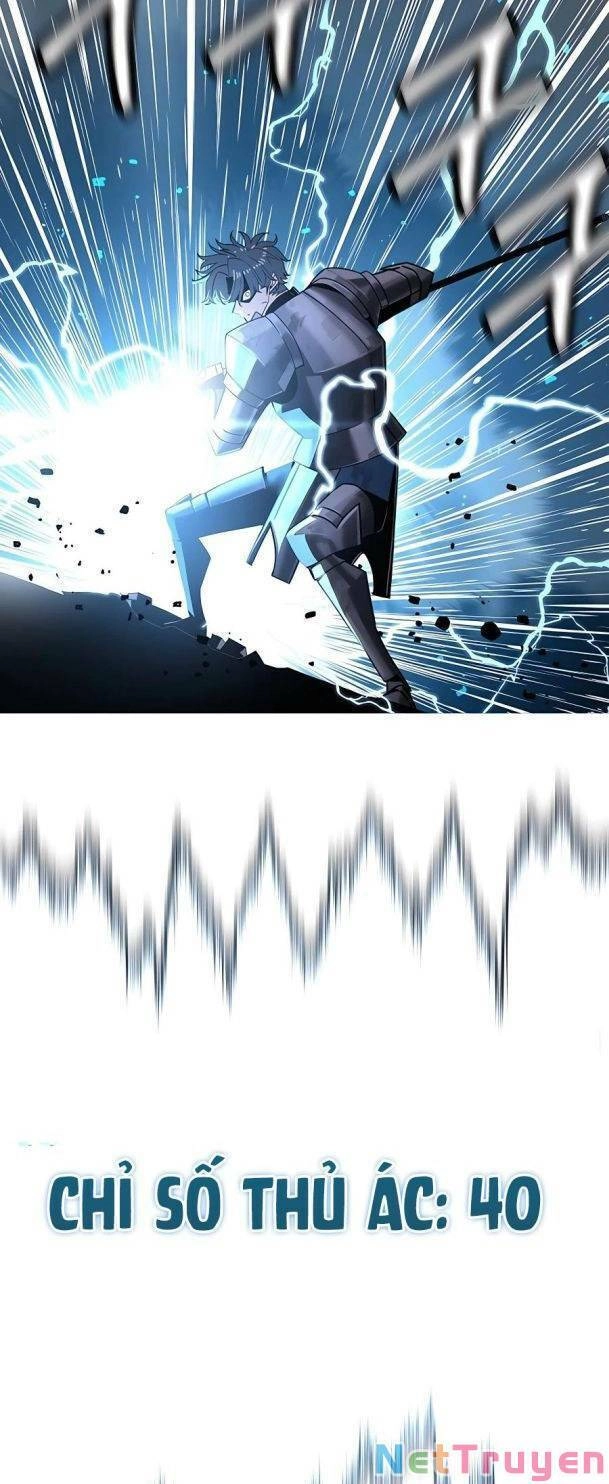 Chiến Binh Quật Cường Chapter 94 - 29