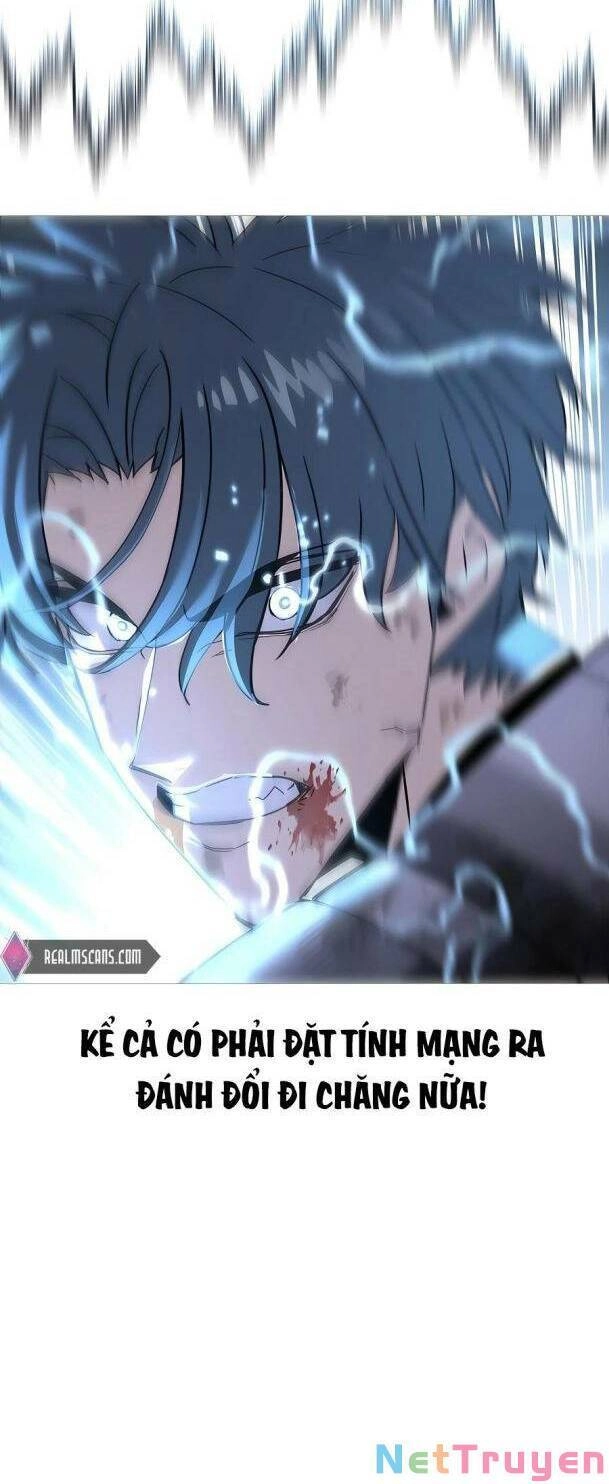 Chiến Binh Quật Cường Chapter 94 - 30