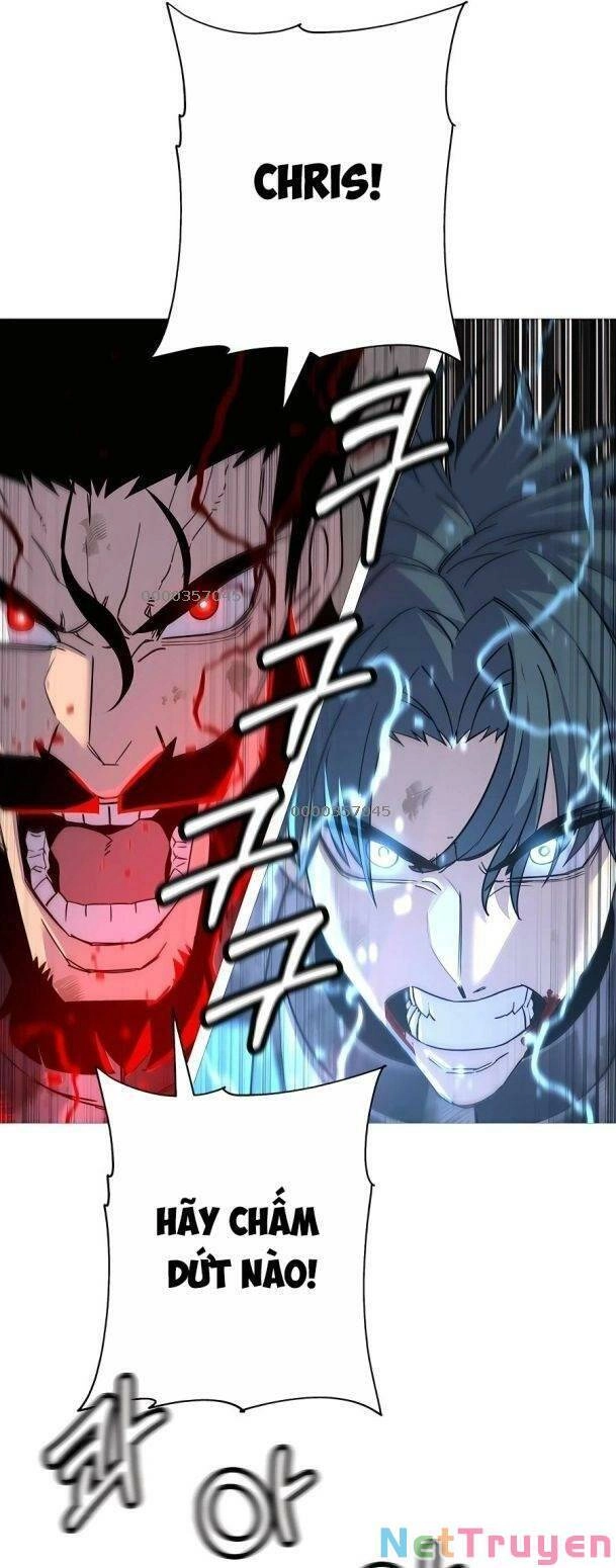 Chiến Binh Quật Cường Chapter 94 - 31