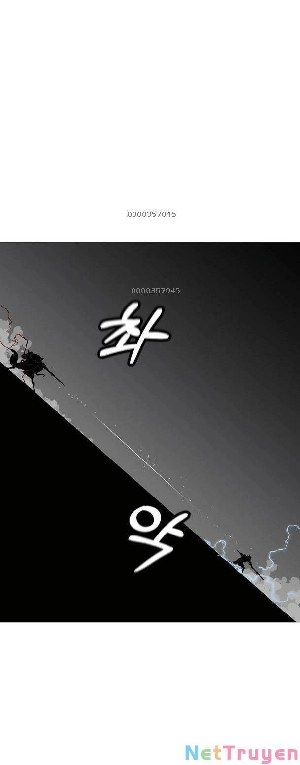 Chiến Binh Quật Cường Chapter 94 - 33