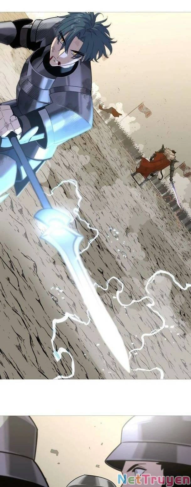 Chiến Binh Quật Cường Chapter 94 - 34