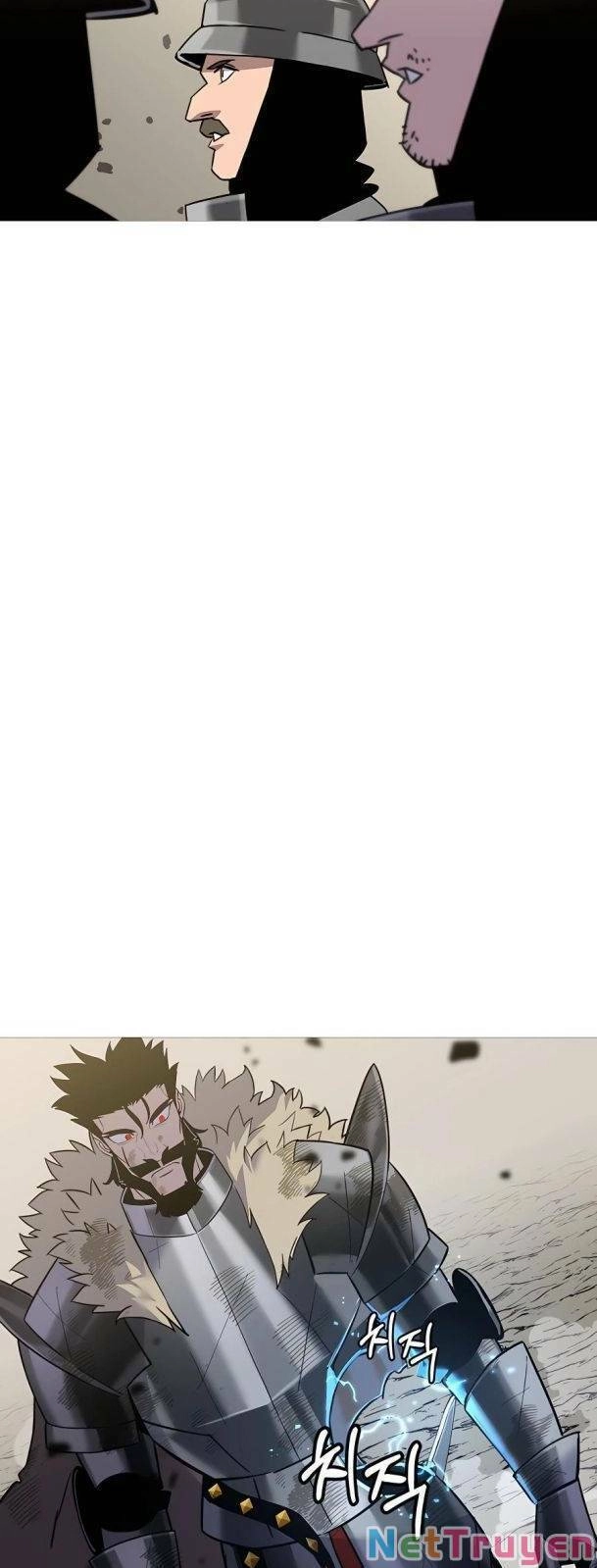 Chiến Binh Quật Cường Chapter 94 - 35