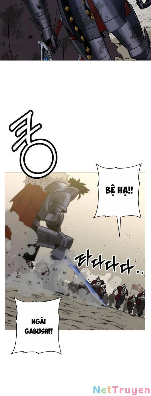 Chiến Binh Quật Cường Chapter 94 - 36