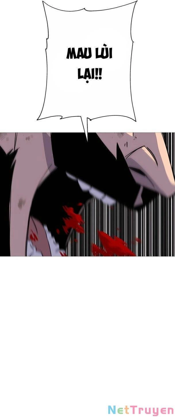 Chiến Binh Quật Cường Chapter 94 - 37