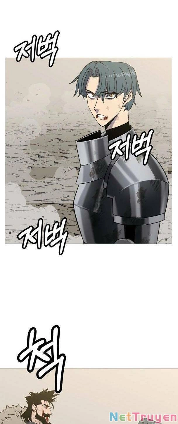 Chiến Binh Quật Cường Chapter 94 - 38