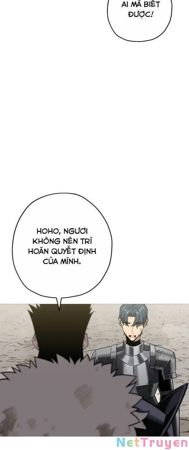 Chiến Binh Quật Cường Chapter 94 - 40