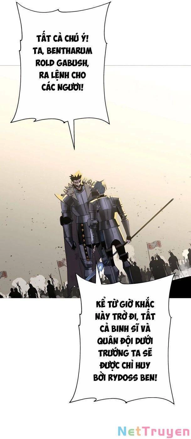 Chiến Binh Quật Cường Chapter 94 - 43