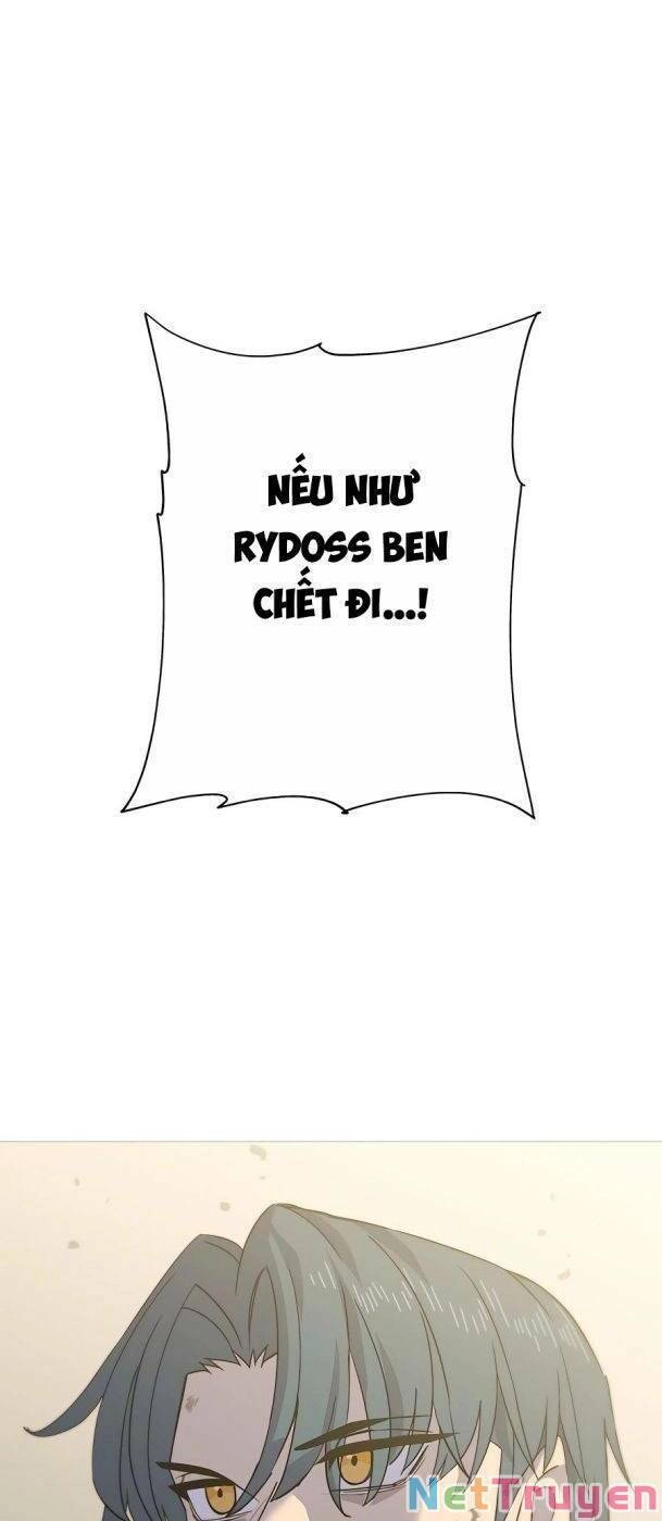 Chiến Binh Quật Cường Chapter 94 - 44