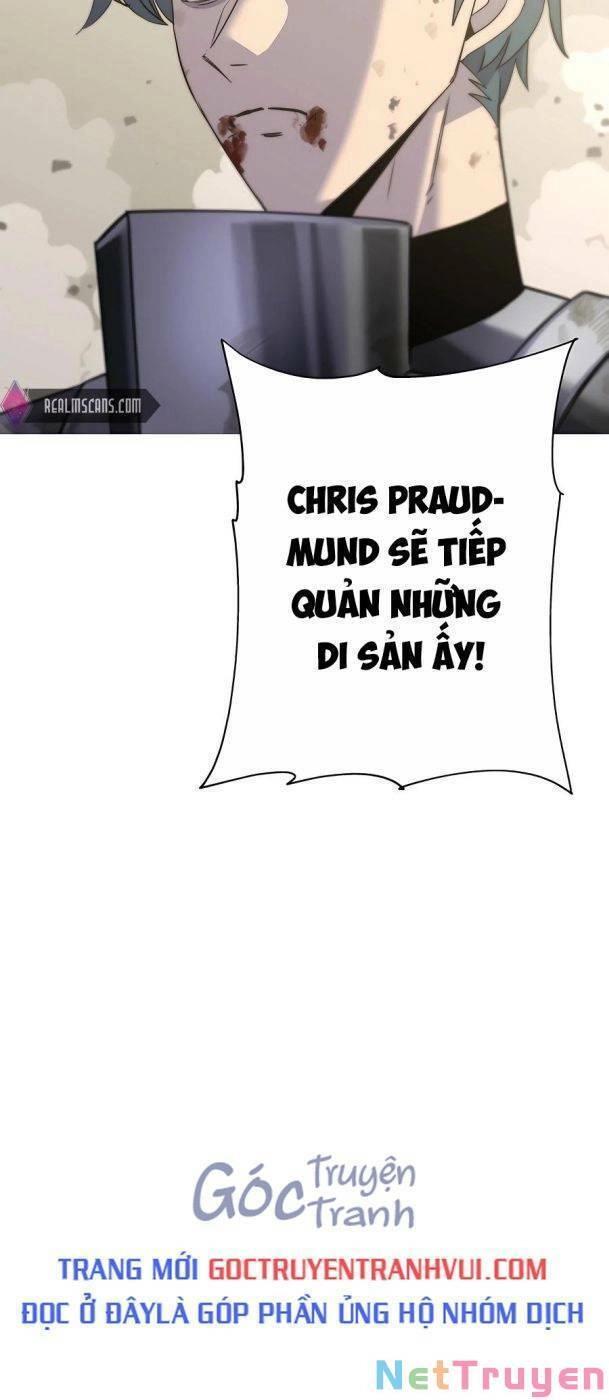 Chiến Binh Quật Cường Chapter 94 - 45