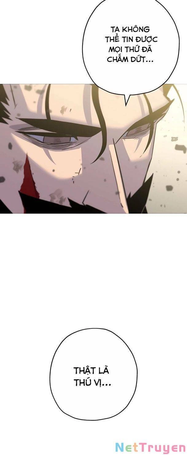 Chiến Binh Quật Cường Chapter 94 - 47