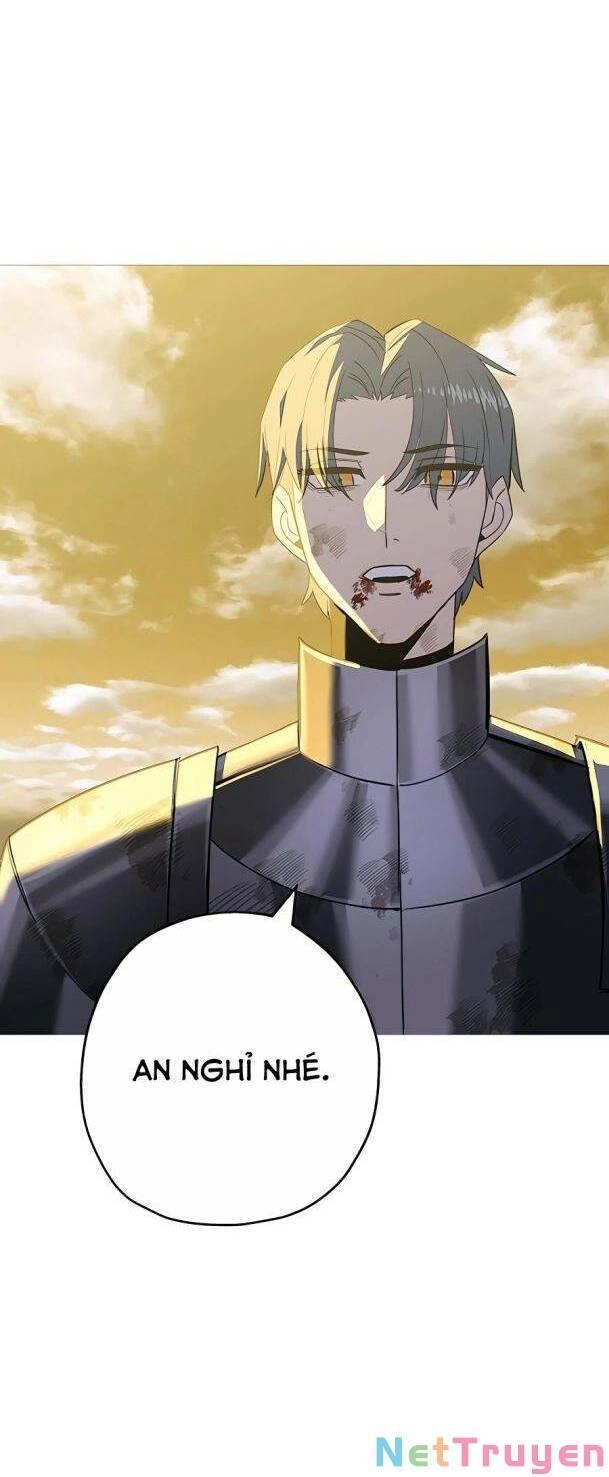 Chiến Binh Quật Cường Chapter 94 - 48