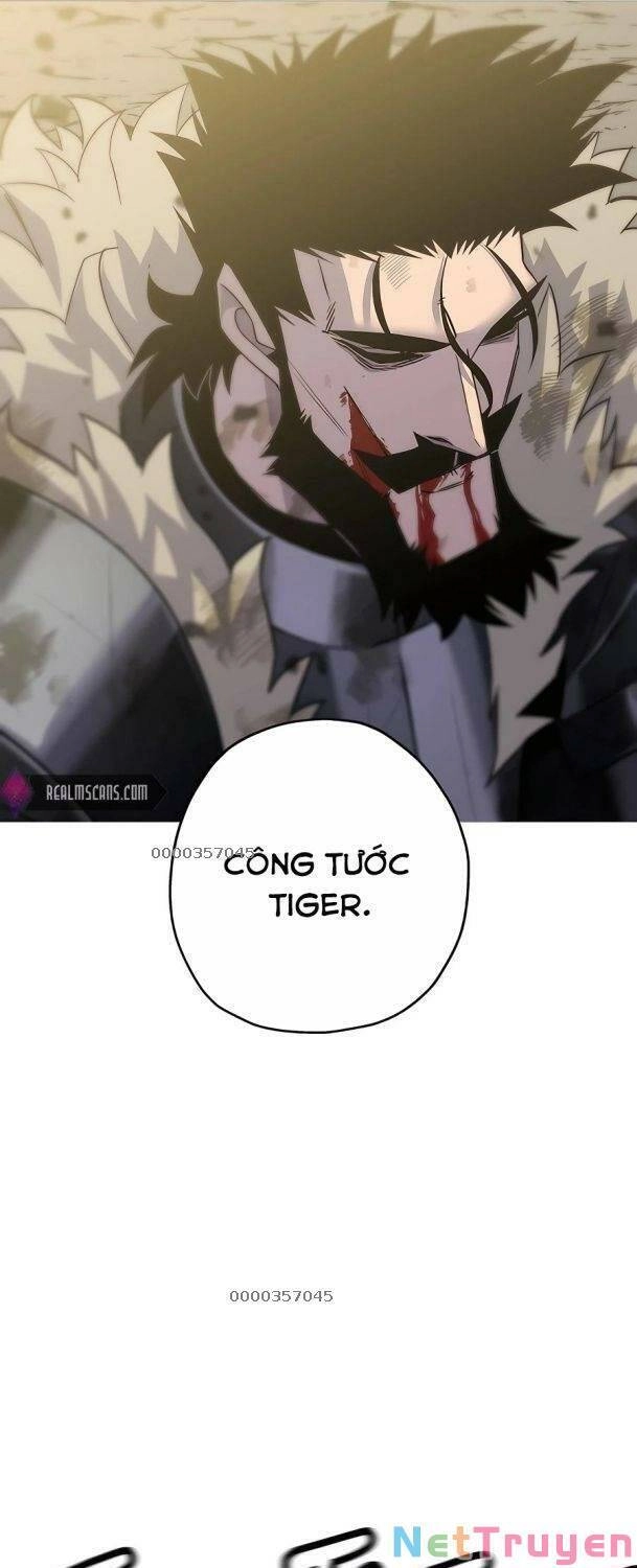 Chiến Binh Quật Cường Chapter 94 - 49