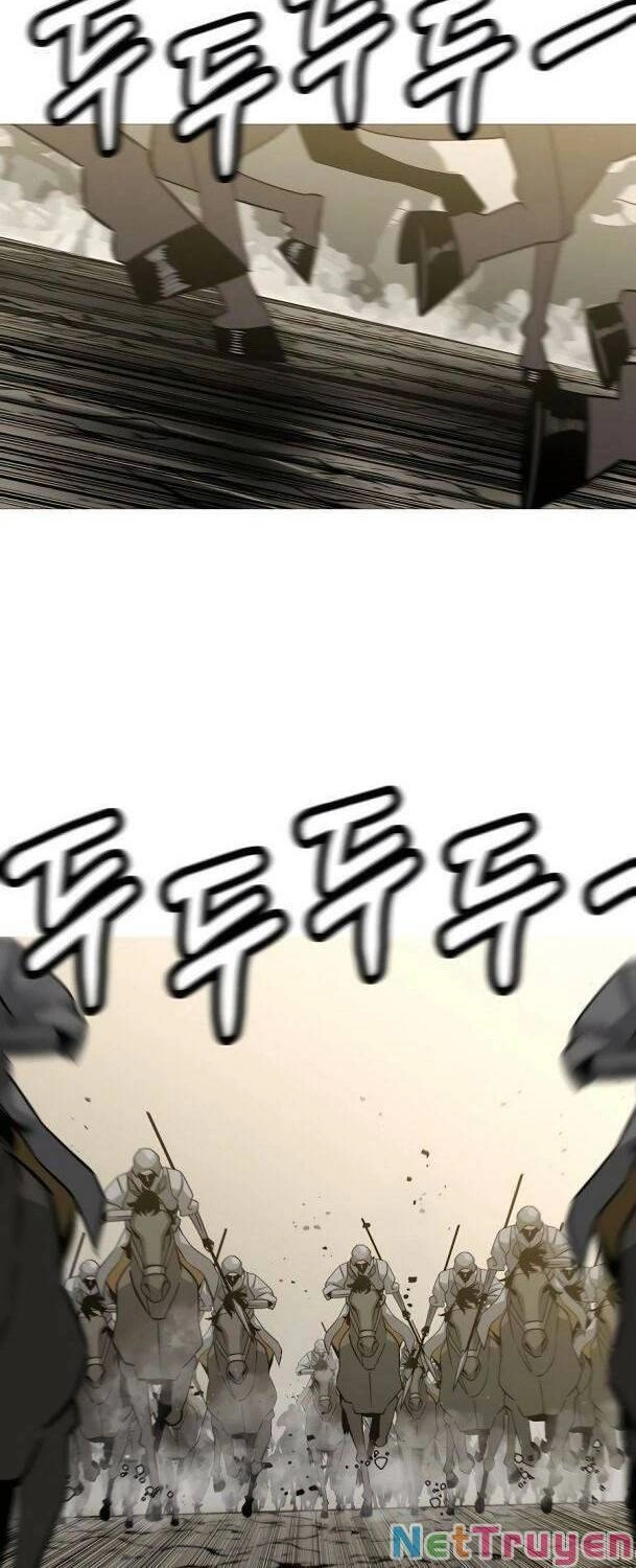 Chiến Binh Quật Cường Chapter 94 - 50