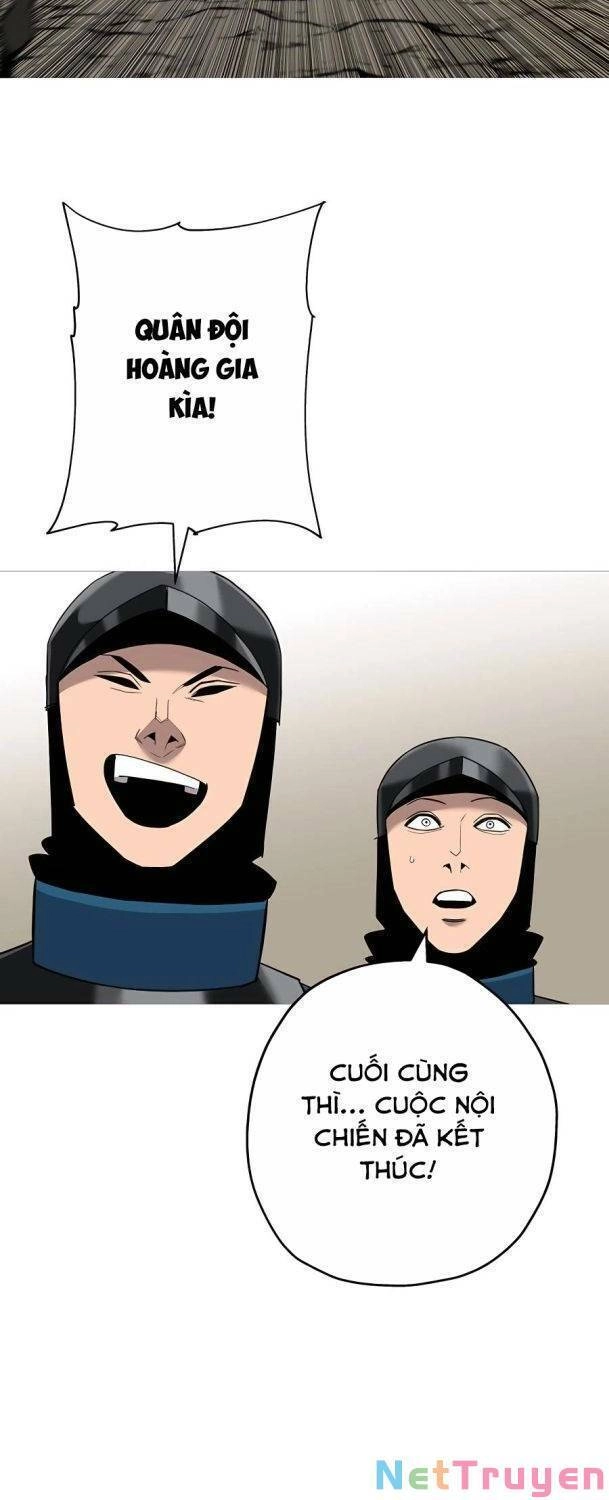 Chiến Binh Quật Cường Chapter 94 - 51