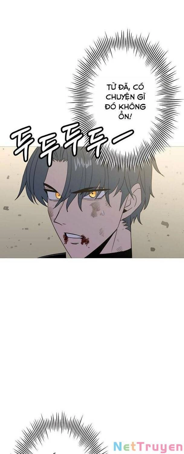 Chiến Binh Quật Cường Chapter 94 - 52