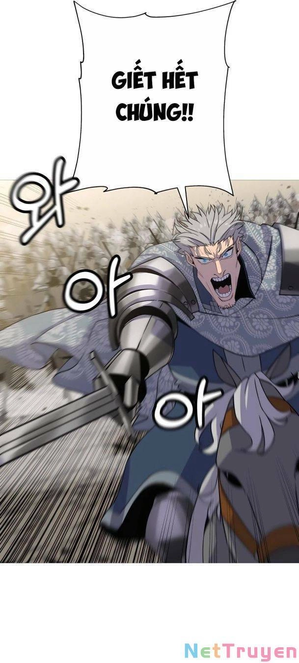 Chiến Binh Quật Cường Chapter 94 - 55