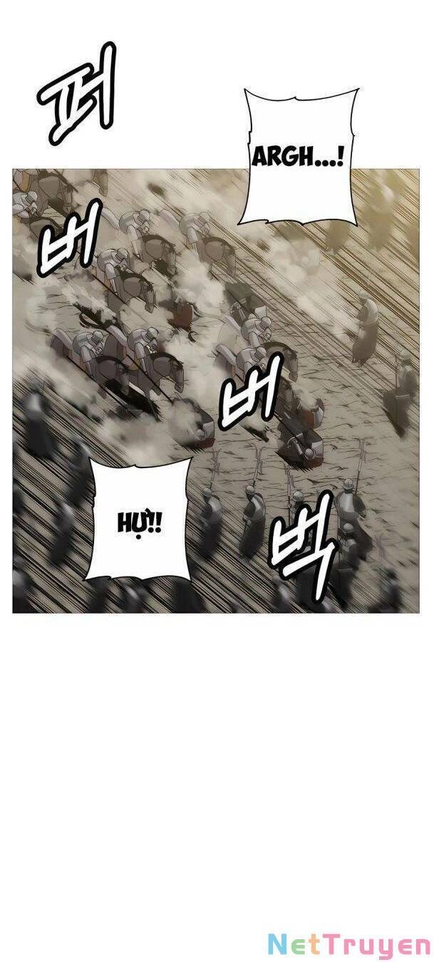 Chiến Binh Quật Cường Chapter 94 - 56