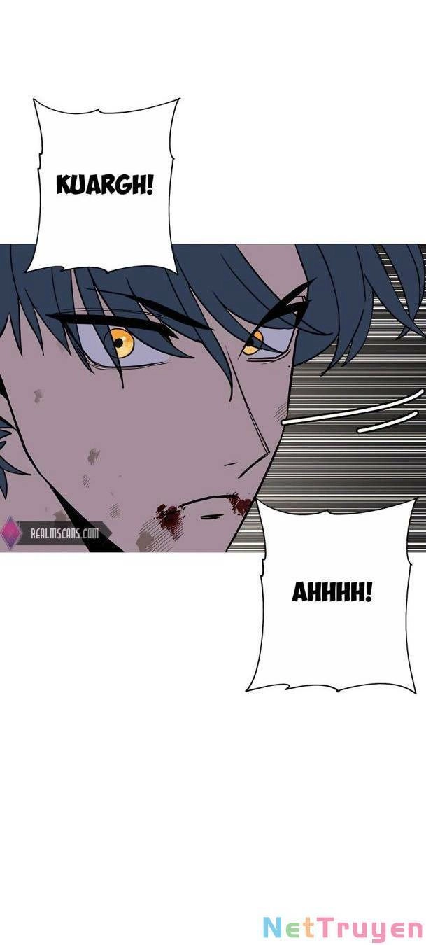 Chiến Binh Quật Cường Chapter 94 - 57