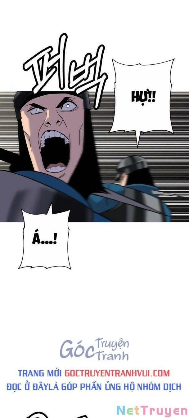 Chiến Binh Quật Cường Chapter 94 - 58