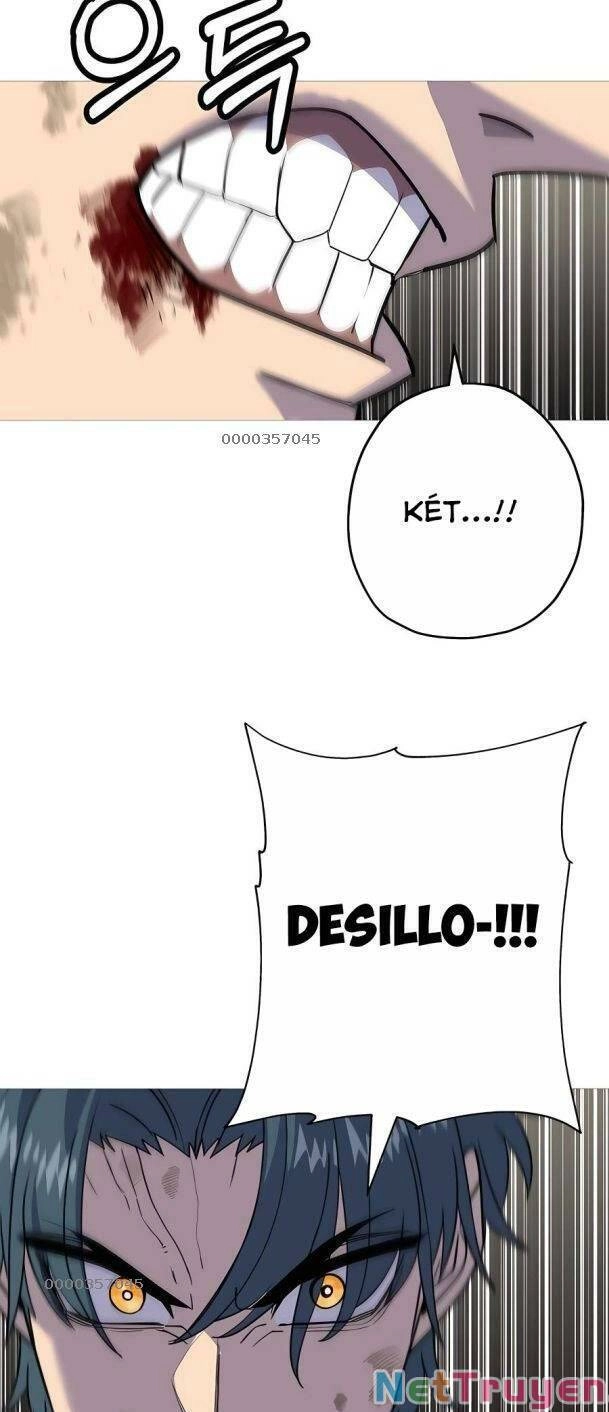 Chiến Binh Quật Cường Chapter 94 - 59