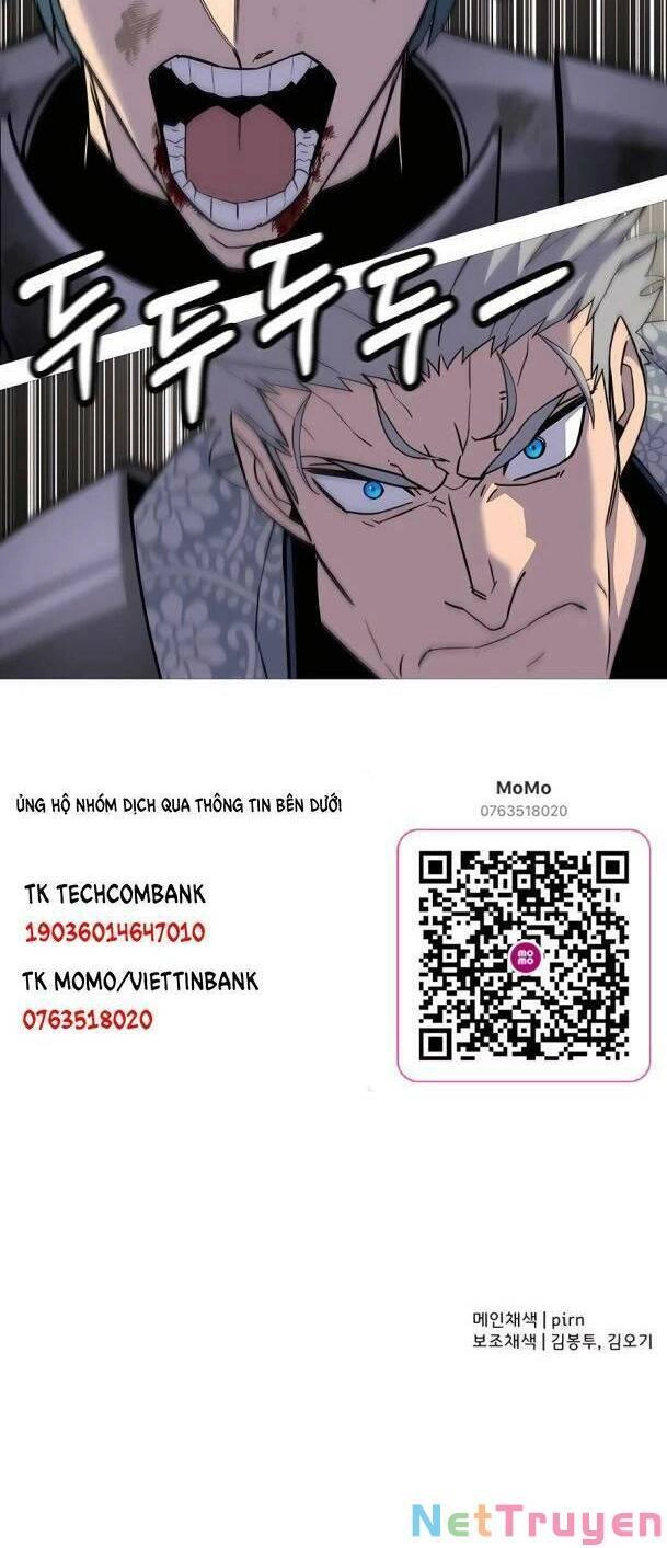 Chiến Binh Quật Cường Chapter 94 - 60