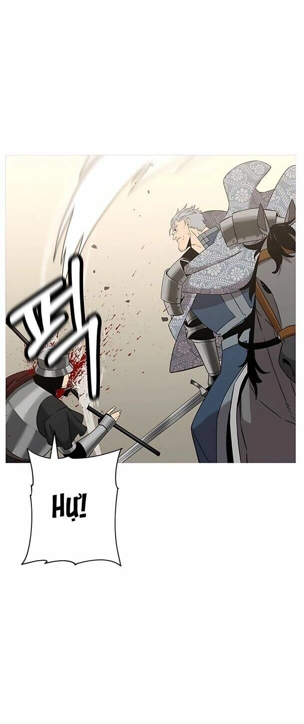 Chiến Binh Quật Cường Chapter 95 - 2