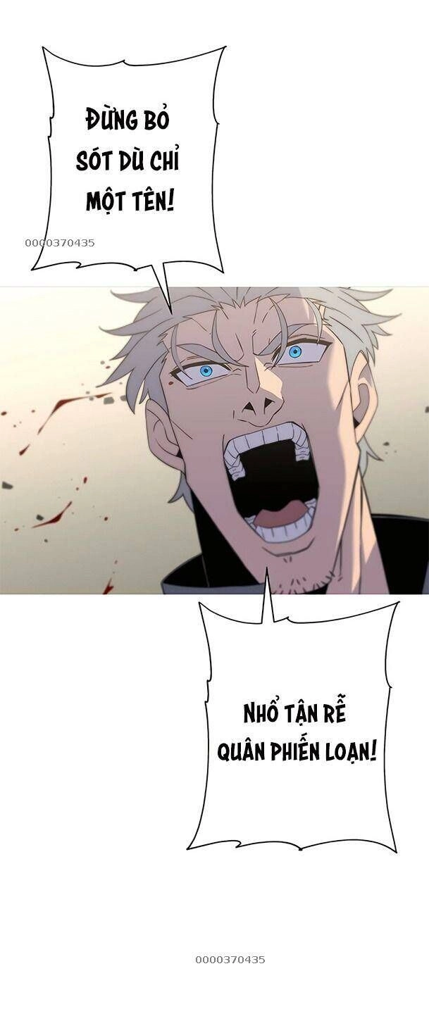 Chiến Binh Quật Cường Chapter 95 - 3