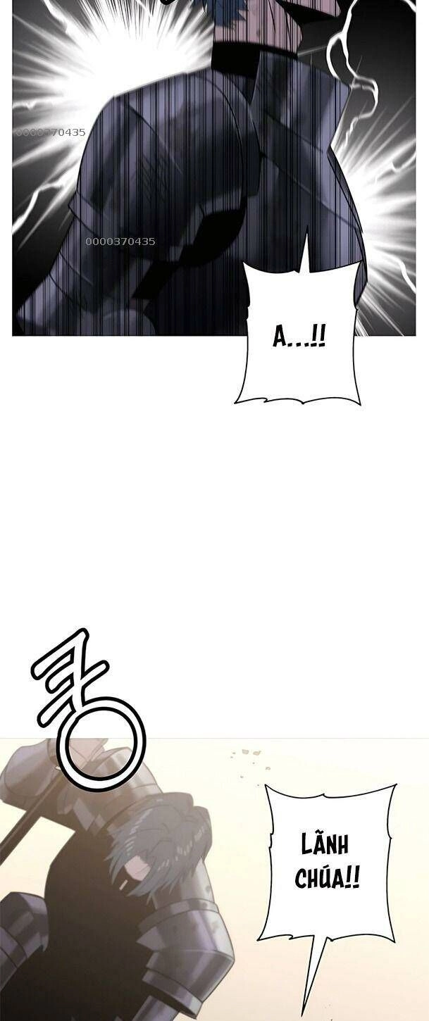 Chiến Binh Quật Cường Chapter 95 - 5