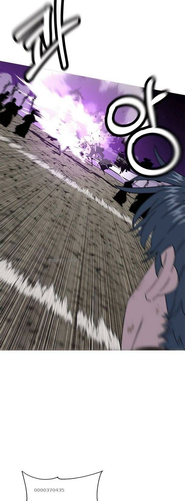 Chiến Binh Quật Cường Chapter 95 - 11