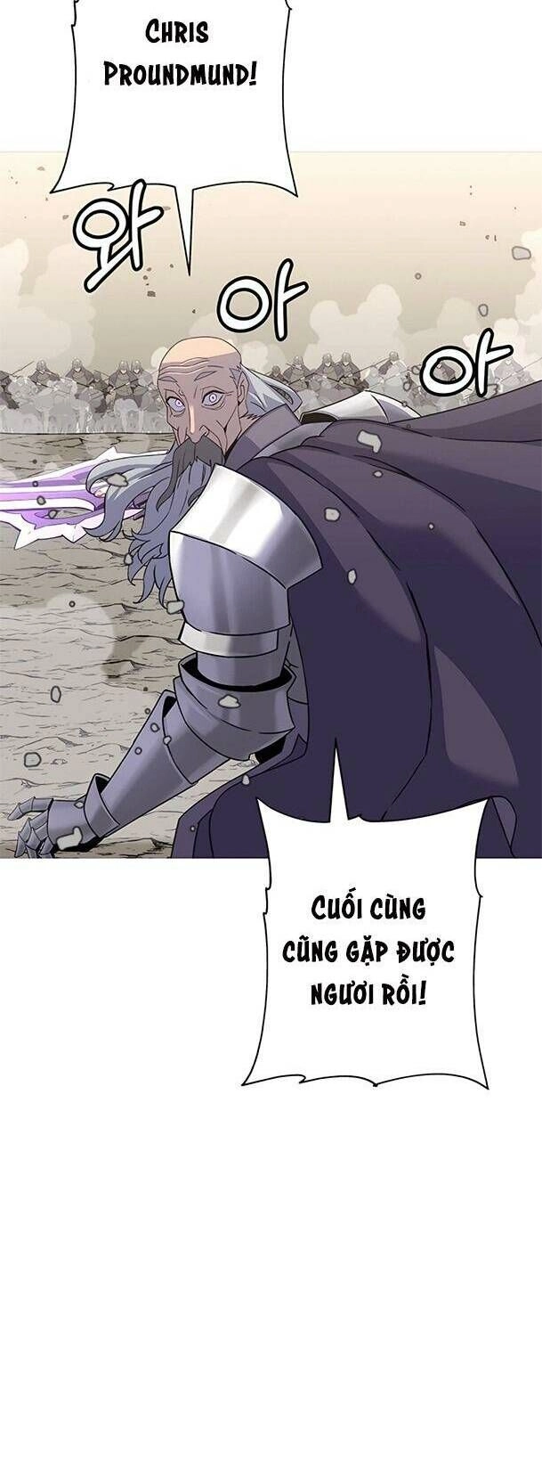 Chiến Binh Quật Cường Chapter 95 - 12