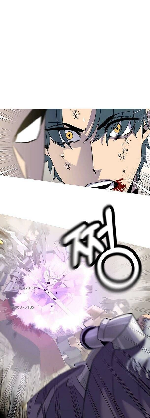 Chiến Binh Quật Cường Chapter 95 - 15