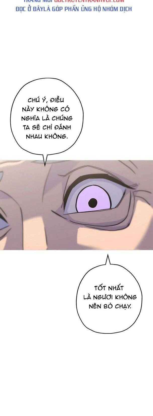 Chiến Binh Quật Cường Chapter 95 - 22