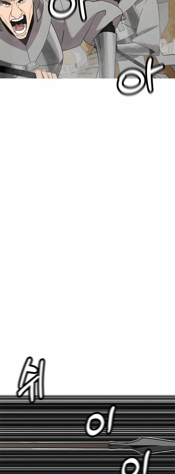 Chiến Binh Quật Cường Chapter 95 - 29