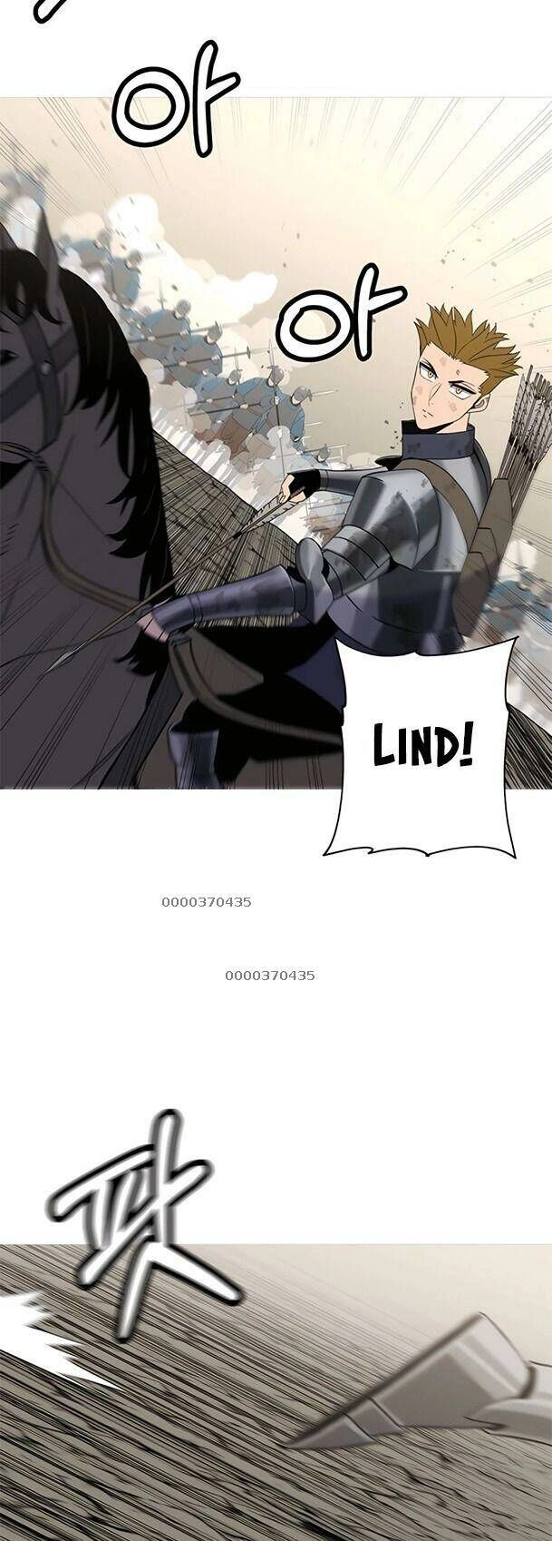 Chiến Binh Quật Cường Chapter 95 - 31